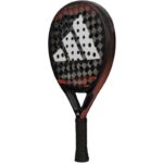 Pala de Pádel Adidas Cross It Control 2024