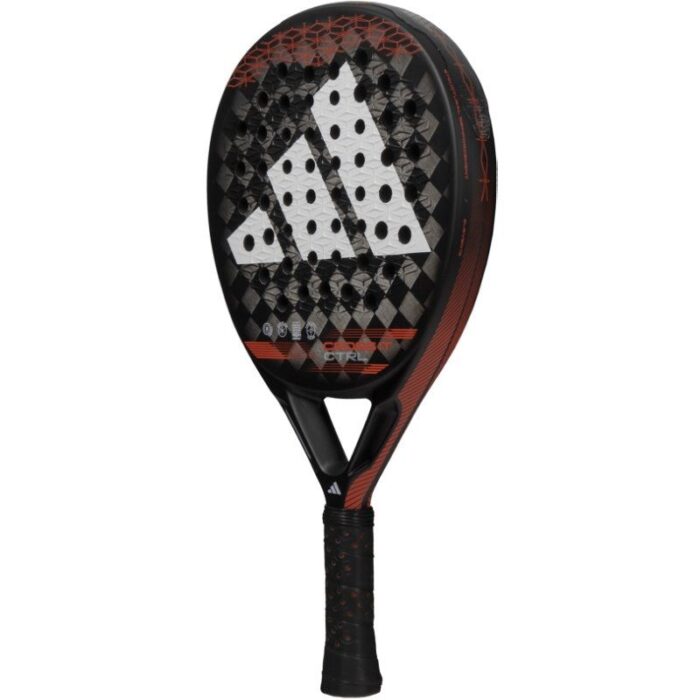 Pala de Pádel Adidas Cross It Control 2024