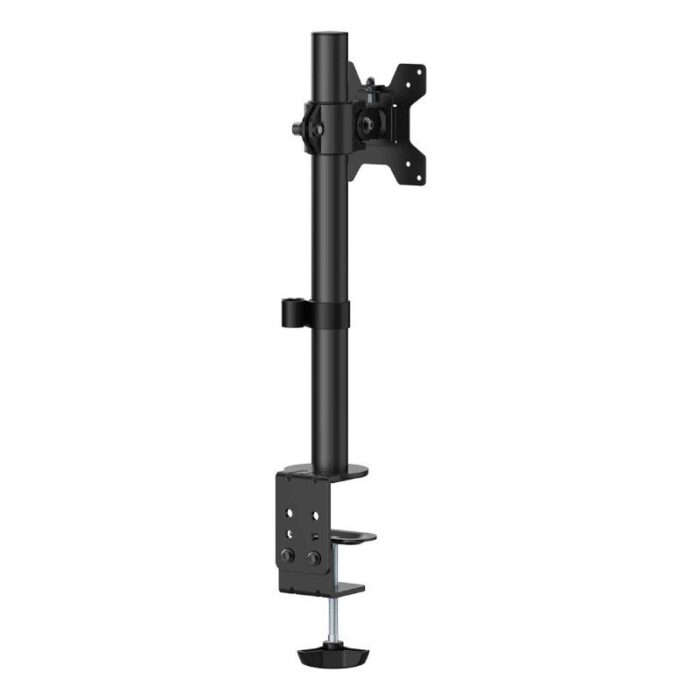 Soporte para Monitor Aisens DT32TSR-275/ hasta 10kg