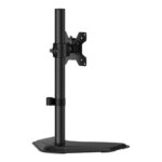 Soporte para Monitor Aisens DT32TSR-283/ hasta 10kg