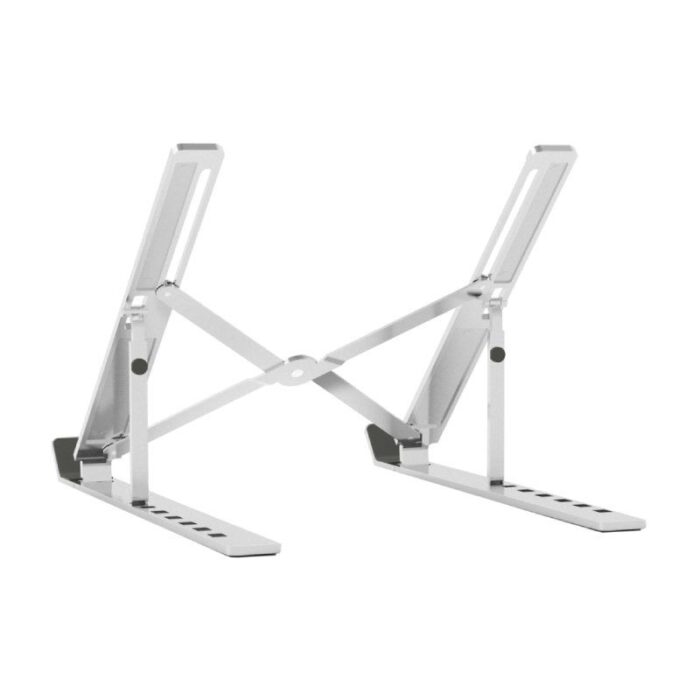 Soporte para Portátil/Tablet Aisens LPS2M-173 hasta 15"