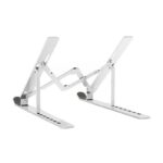 Soporte para Portátil/Tablet Aisens LPS3M-177 hasta 15"