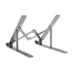 Soporte para Portátil/Tablet Aisens LPS3M-179 hasta 15"