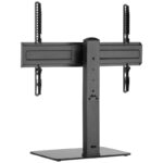 Soporte de Mesa Giratorio Aisens DT70S-253 para Monitor y TV de 37-70"