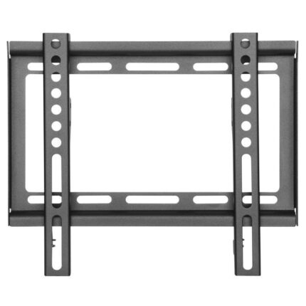 Soporte de Pared Fijo Aisens WT42F-157 para TV de 32-42"/ hasta 35kg