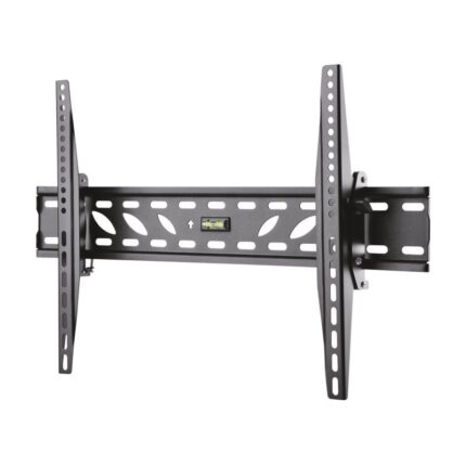 Soporte de Pared Inclinable Aisens WT70T-019 para TV de 37-70"/ hasta 50kg