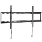 Soporte de Pared Fijo Aisens WT90F-119 para TV de 37-90"/ hasta 75kg