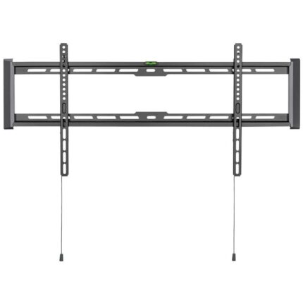 Soporte de Pared Aisens WT90F-235 para TV de 43-90"/ hasta 75kg