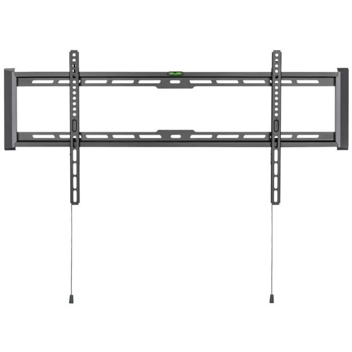 Soporte de Pared Aisens WT90F-235 para TV de 43-90"/ hasta 75kg