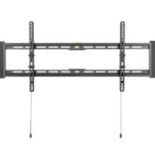 Soporte de Pared Inclinable Aisens WT90T-237 para TV de 43-90"/ hasta 75kg