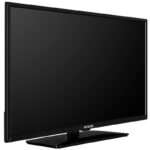 Televisor Aiwa 32AN4504HD 32"/ HD/ Smart TV/ WiFi