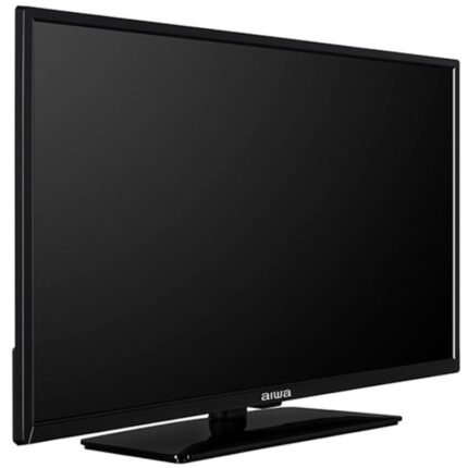 Televisor Aiwa 32AN4504HD 32"/ HD/ Smart TV/ WiFi