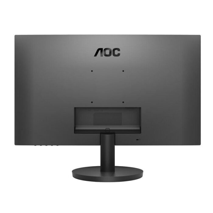 Monitor AOC 27B3HA2 27"/ Full HD/ Multimedia/ Negro