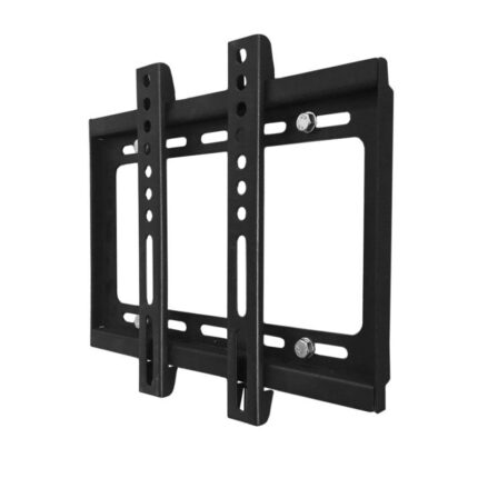 Soporte de Pared Fijo Approx appST09 para TV de 17-42"/ hasta 25kg