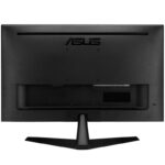 Monitor Gaming Asus VY249HGE 23.8"/ Full HD/ 1ms/ 144Hz/ IPS/ Negro