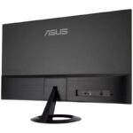 Monitor Gaming Asus VZ27EHF 27"/ Full HD/ 1ms/ 100Hz/ IPS/ Negro