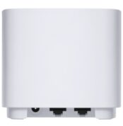 Sistema Mesh Asus ZenWiFi XD4 Plus 1800Mbps/ 2.4GHz 5GHz