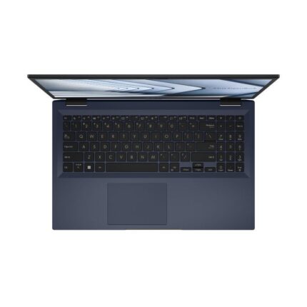 Portátil Asus ExpertBook B1 B1502CBA-NJ3214X Intel Core i3-1215U/ 8GB/ 512GB SSD/ 15.6"/ Win11 Pro