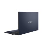 Portátil Asus ExpertBook B1 B1502CBA-NJ3214X Intel Core i3-1215U/ 8GB/ 512GB SSD/ 15.6"/ Win11 Pro