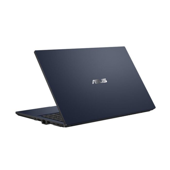 Portátil Asus ExpertBook B1 B1502CBA-NJ3214X Intel Core i3-1215U/ 8GB/ 512GB SSD/ 15.6"/ Win11 Pro