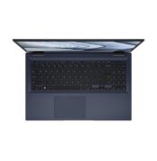 Portátil Asus ExpertBook B1 B1502CVA-BQ1634X Intel Core i3-1315U/ 8GB/ 256GB SSD/ 15.6"/ Win11 Pro