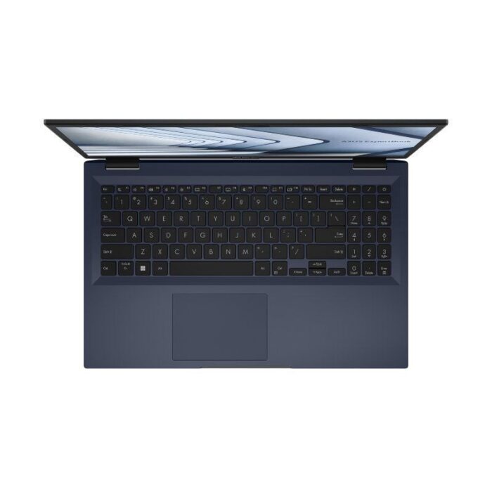 Portátil Asus ExpertBook B1 B1502CVA-BQ1634X Intel Core i3-1315U/ 8GB/ 256GB SSD/ 15.6"/ Win11 Pro