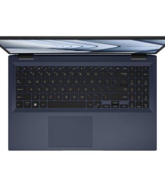 Portátil Asus ExpertBook B1 B1502CVA-BQ1638X Intel Core i3-1315U/ 8GB/ 512GB SSD/ 15.6"/ Win11 Pro