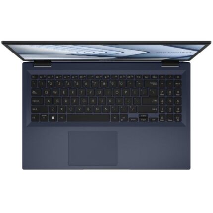 Portátil Asus ExpertBook B1 B1502CVA-BQ1638X Intel Core i3-1315U/ 8GB/ 512GB SSD/ 15.6"/ Win11 Pro