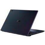 Portátil Asus ExpertBook B3 B3604CMA-Q90698X Intel Core Ultra 5-125U/ 16GB/ 512GB SSD/ 16"/ Win11 Pro