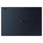 Portátil Asus ExpertBook B3 B3604CMA-Q90698X Intel Core Ultra 5-125U/ 16GB/ 512GB SSD/ 16"/ Win11 Pro