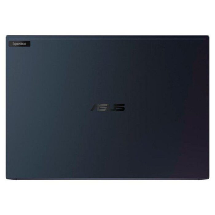 Portátil Asus ExpertBook B3 B3604CMA-Q90698X Intel Core Ultra 5-125U/ 16GB/ 512GB SSD/ 16"/ Win11 Pro