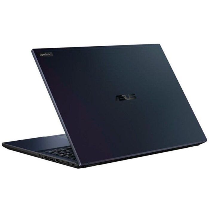 Portátil Asus ExpertBook B3 B3604CMA-Q90698X Intel Core Ultra 5-125U/ 16GB/ 512GB SSD/ 16"/ Win11 Pro