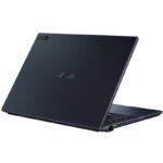 Portátil Asus ExpertBook B5 B5404CMA-Q50365X Intel Core Ultra 5-125H/ 16GB/ 512GB SSD/ 14"/ Win11 Pro