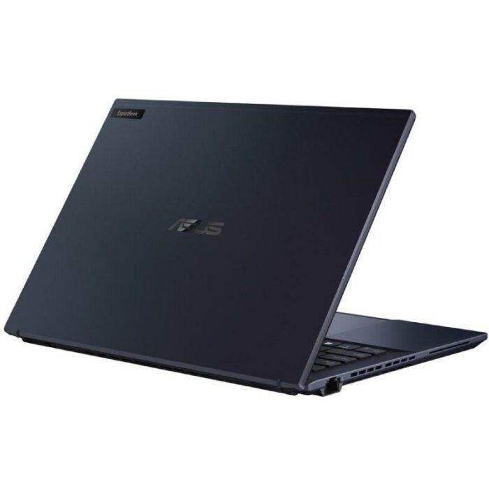 Portátil Asus ExpertBook B5 B5404CMA-Q50365X Intel Core Ultra 5-125H/ 16GB/ 512GB SSD/ 14"/ Win11 Pro