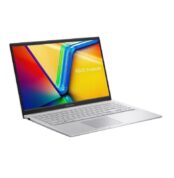 Portátil Asus VivoBook 15 F1504ZA-NJ694W Intel Core i5-1235U/ 16GB/ 1TB SSD/ 15.6"/ Win11