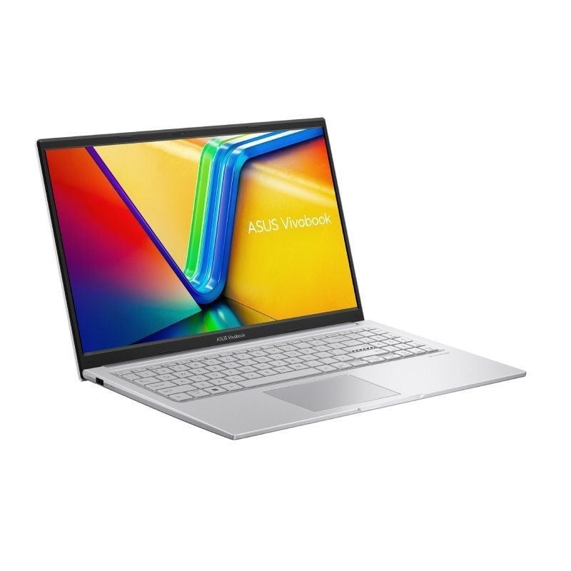 Portátil Asus VivoBook 15 F1504ZA-NJ694W Intel Core i5-1235U/ 16GB/ 512GB SSD/ 15.6"/ Win11