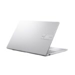 Portátil Asus VivoBook 15 F1504ZA-NJ698 Intel Core i5-1235U/ 8GB/ 512GB SSD/ 15.6"/ Sin Sistema Operativo