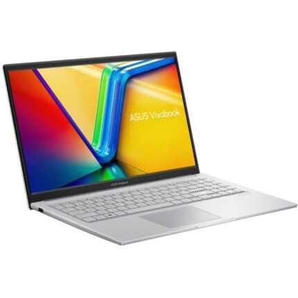 Portátil Asus VivoBook 15 F1504ZA-NJ706W Intel Core i7-1255U/ 16GB/ 1TB SSD/ 15.6"/ Win11