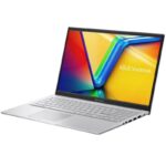 Portátil Asus VivoBook 15 F1504ZA-NJ706W Intel Core i7-1255U/ 16GB/ 512GB SSD/ 15.6"/ Win11