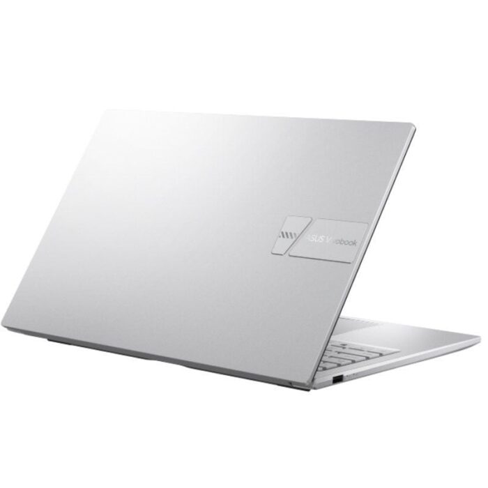 Portátil Asus VivoBook 15 F1504ZA-NJ706W Intel Core i7-1255U/ 16GB/ 512GB SSD/ 15.6"/ Win11