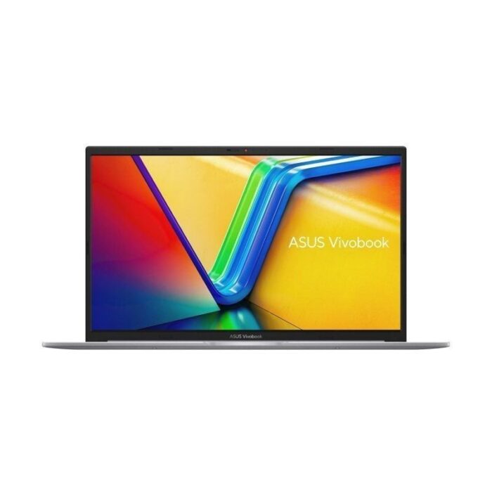 Portátil Asus VivoBook 17 F1704VA-AU188W Intel Core i7-1355U/ 16GB/ 1TB SSD/ 17.3"/ Win11