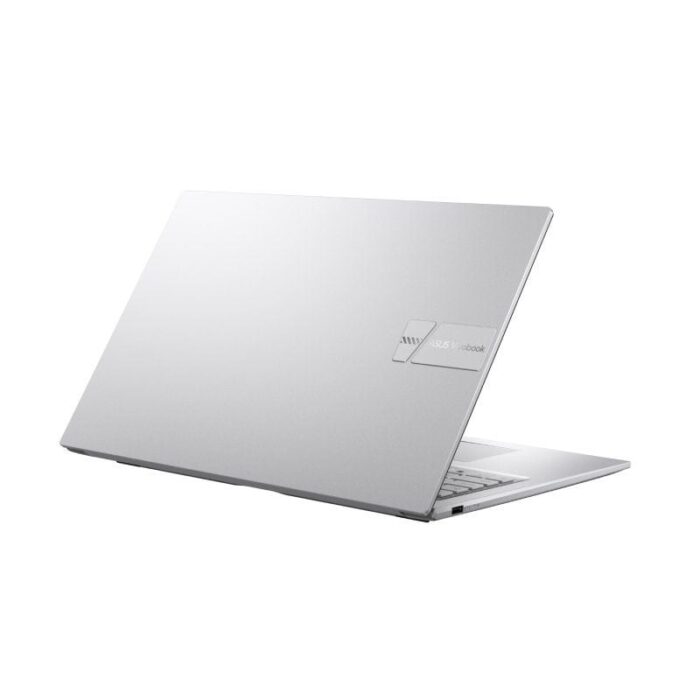 Portátil Asus VivoBook 17 F1704VA-AU188W Intel Core i7-1355U/ 16GB/ 1TB SSD/ 17.3"/ Win11