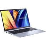 Portátil Asus VivoBook 15 M1502YA-NJ151 Ryzen 7 7730U/ 16GB/ 1TB SSD/ 15.6"/ Sin Sistema Operativo