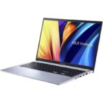 Portátil Asus VivoBook 15 M1502YA-NJ151 Ryzen 7 7730U/ 16GB/ 1TB SSD/ 15.6"/ Sin Sistema Operativo