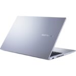 Portátil Asus VivoBook 15 M1502YA-NJ151 Ryzen 7 7730U/ 16GB/ 1TB SSD/ 15.6"/ Sin Sistema Operativo