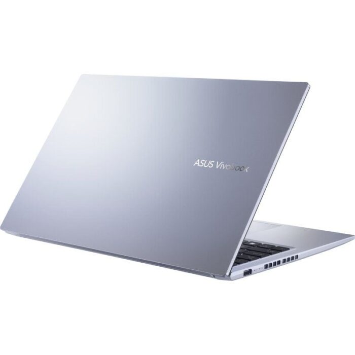 Portátil Asus VivoBook 15 M1502YA-NJ151 Ryzen 7 7730U/ 16GB/ 1TB SSD/ 15.6"/ Sin Sistema Operativo