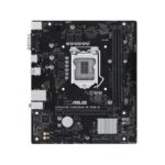 Placa Base Asus Prime H510M-R R2.0 Socket 1200/ Micro ATX