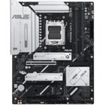 Placa Base Asus Prime X870-P/ Socket AM5