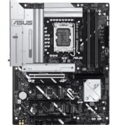 Placa Base Asus Prime Z890-P WiFi/ Socket 1851