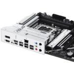 Placa Base Asus Prime Z890-P WiFi/ Socket 1851